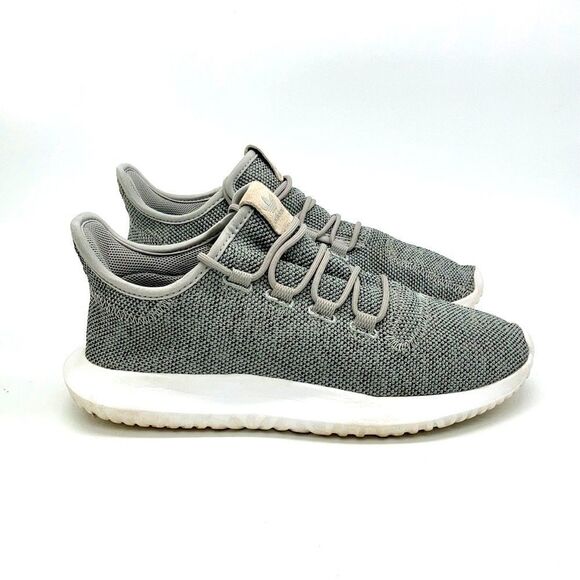 Adidas Tubular Shadow  - Picture 3 of 9